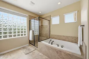 1377 E Glacier Pl, Chandler, AZ 85249 - Photo 28