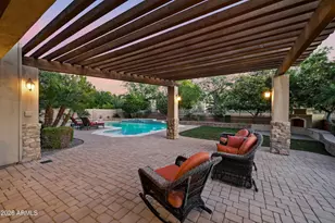 1377 E Glacier Pl, Chandler, AZ 85249 - Photo 12
