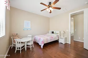 1377 E Glacier Pl, Chandler, AZ 85249 - Photo 36