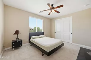1377 E Glacier Pl, Chandler, AZ 85249 - Photo 32