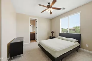 1377 E Glacier Pl, Chandler, AZ 85249 - Photo 30