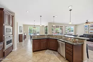 1377 E Glacier Pl, Chandler, AZ 85249 - Photo 16