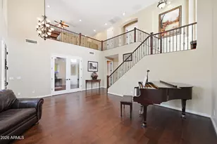 1377 E Glacier Pl, Chandler, AZ 85249 - Photo 20