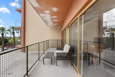 4750 N Central Avenue #2B, Phoenix, AZ 85012 - Photo 14