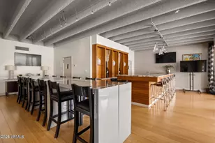4750 N Central Ave, Phoenix, AZ 85012 - Photo 20