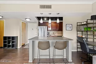 4750 N Central Ave, Phoenix, AZ 85012 - Photo 8
