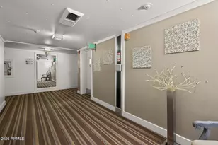 4750 N Central Ave, Phoenix, AZ 85012 - Photo 2