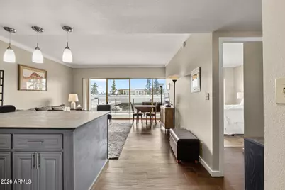 4750 N Central Avenue #2B, Phoenix, AZ 85012 - Photo 4