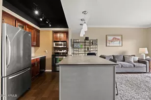 4750 N Central Ave, Phoenix, AZ 85012 - Photo 6