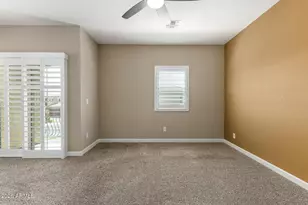 1367 S Country Club Dr, Mesa, AZ 85210 - Photo 16