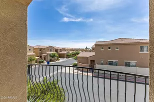 1367 S Country Club Dr, Mesa, AZ 85210 - Photo 28