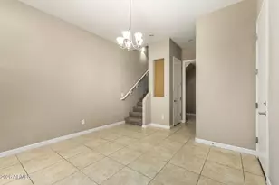 1367 S Country Club Dr, Mesa, AZ 85210 - Photo 14