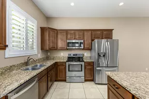 1367 S Country Club Dr, Mesa, AZ 85210 - Photo 10