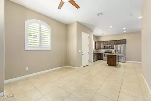 1367 S Country Club Dr, Mesa, AZ 85210 - Photo 8