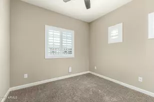 1367 S Country Club Dr, Mesa, AZ 85210 - Photo 22