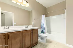 1367 S Country Club Dr, Mesa, AZ 85210 - Photo 24