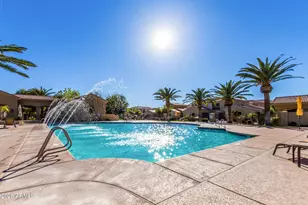 1367 S Country Club Dr, Mesa, AZ 85210 - Photo 36