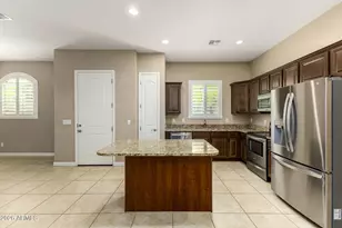 1367 S Country Club Dr, Mesa, AZ 85210 - Photo 12