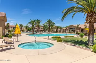 1367 S Country Club Dr, Mesa, AZ 85210 - Photo 38