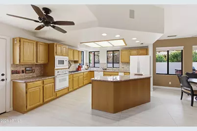 375 Indian Cliffs Road, Sedona, AZ 86336 - Photo 6
