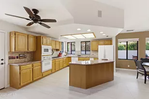 375 Indian Cliffs Rd, Sedona, AZ 86336 - Photo 6