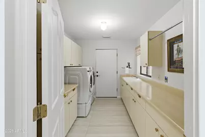 375 Indian Cliffs Road, Sedona, AZ 86336 - Photo 18