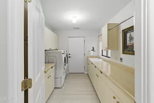 375 Indian Cliffs Rd, Sedona, AZ 86336 - Photo 18
