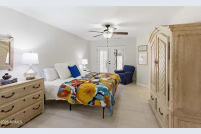 375 Indian Cliffs Road, Sedona, AZ 86336 - Photo 10