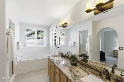 375 Indian Cliffs Road, Sedona, AZ 86336 - Photo 14