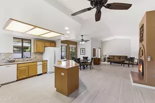 375 Indian Cliffs Rd, Sedona, AZ 86336 - Photo 8