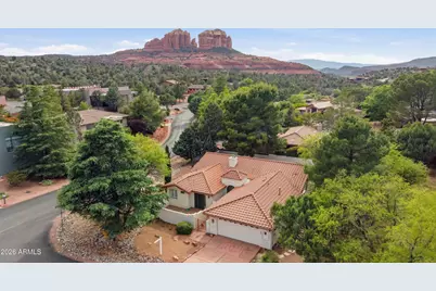 375 Indian Cliffs Road, Sedona, AZ 86336 - Photo 30