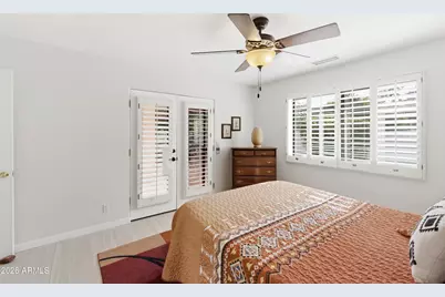 375 Indian Cliffs Road, Sedona, AZ 86336 - Photo 24