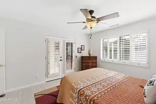 375 Indian Cliffs Rd, Sedona, AZ 86336 - Photo 24