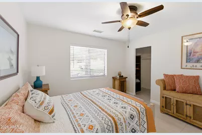 375 Indian Cliffs Road, Sedona, AZ 86336 - Photo 20
