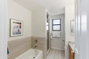 375 Indian Cliffs Rd, Sedona, AZ 86336 - Photo 22