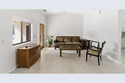 375 Indian Cliffs Road, Sedona, AZ 86336 - Photo 16