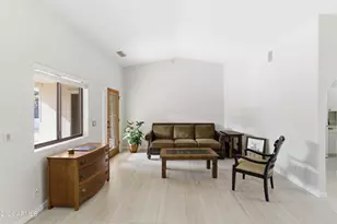375 Indian Cliffs Rd, Sedona, AZ 86336 - Photo 16