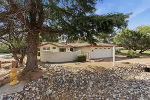 375 Indian Cliffs Rd, Sedona, AZ 86336 - Photo 2