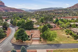 375 Indian Cliffs Rd, Sedona, AZ 86336 - Photo 34