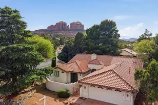 375 Indian Cliffs Rd, Sedona, AZ 86336 - Photo 36
