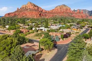 375 Indian Cliffs Rd, Sedona, AZ 86336 - Photo 38
