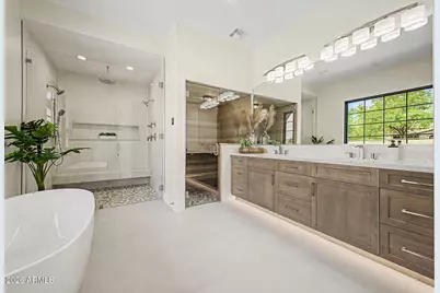 6431 E Flatiron Loop, Gold Canyon, AZ 85118 - Photo 18
