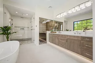 6431 E Flat Iron Loop, Gold Canyon, AZ 85118 - Photo 18