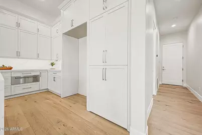 6431 E Flatiron Loop, Gold Canyon, AZ 85118 - Photo 6
