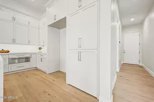 6431 E Flat Iron Loop, Gold Canyon, AZ 85118 - Photo 6