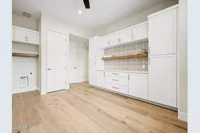6431 E Flatiron Loop, Gold Canyon, AZ 85118 - Photo 12