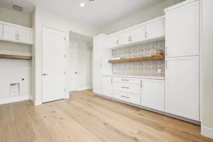 6431 E Flat Iron Loop, Gold Canyon, AZ 85118 - Photo 12