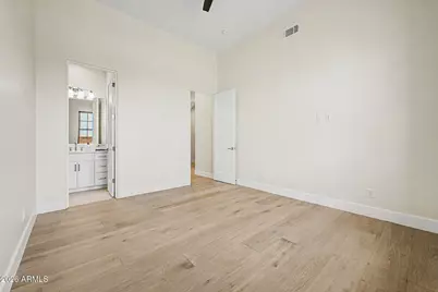 6431 E Flatiron Loop, Gold Canyon, AZ 85118 - Photo 24