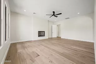 6431 E Flat Iron Loop, Gold Canyon, AZ 85118 - Photo 14