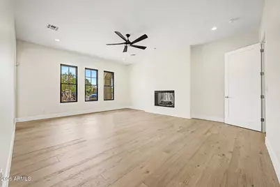 6431 E Flatiron Loop, Gold Canyon, AZ 85118 - Photo 12
